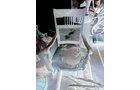 Property photo 61 - Personal Property Auction, Tractors, Dozer, Implements, Lawn & Garden, Tools, Antiques, Furniture & Household